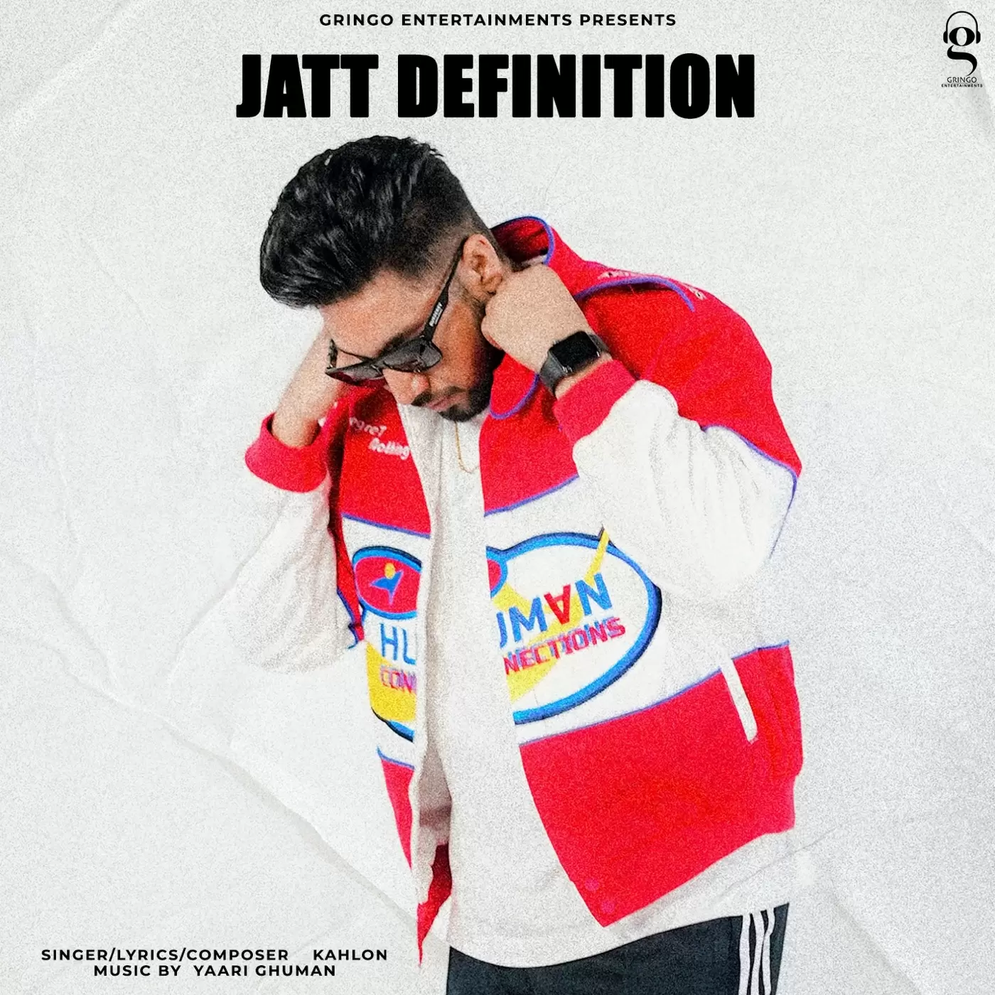 Jatt Definition Kahlon Mp3 Download Song - Mr-Punjab