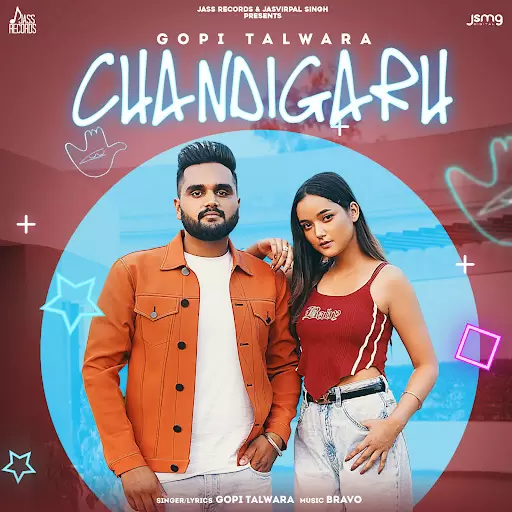 Chandigarh Gopi Talwara Mp3 Download Song - Mr-Punjab