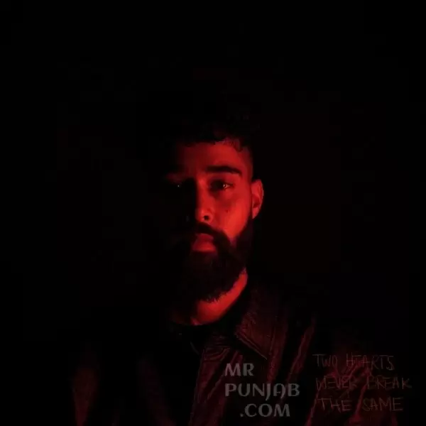 Summer High AP Dhillon Mp3 Download Song - Mr-Punjab
