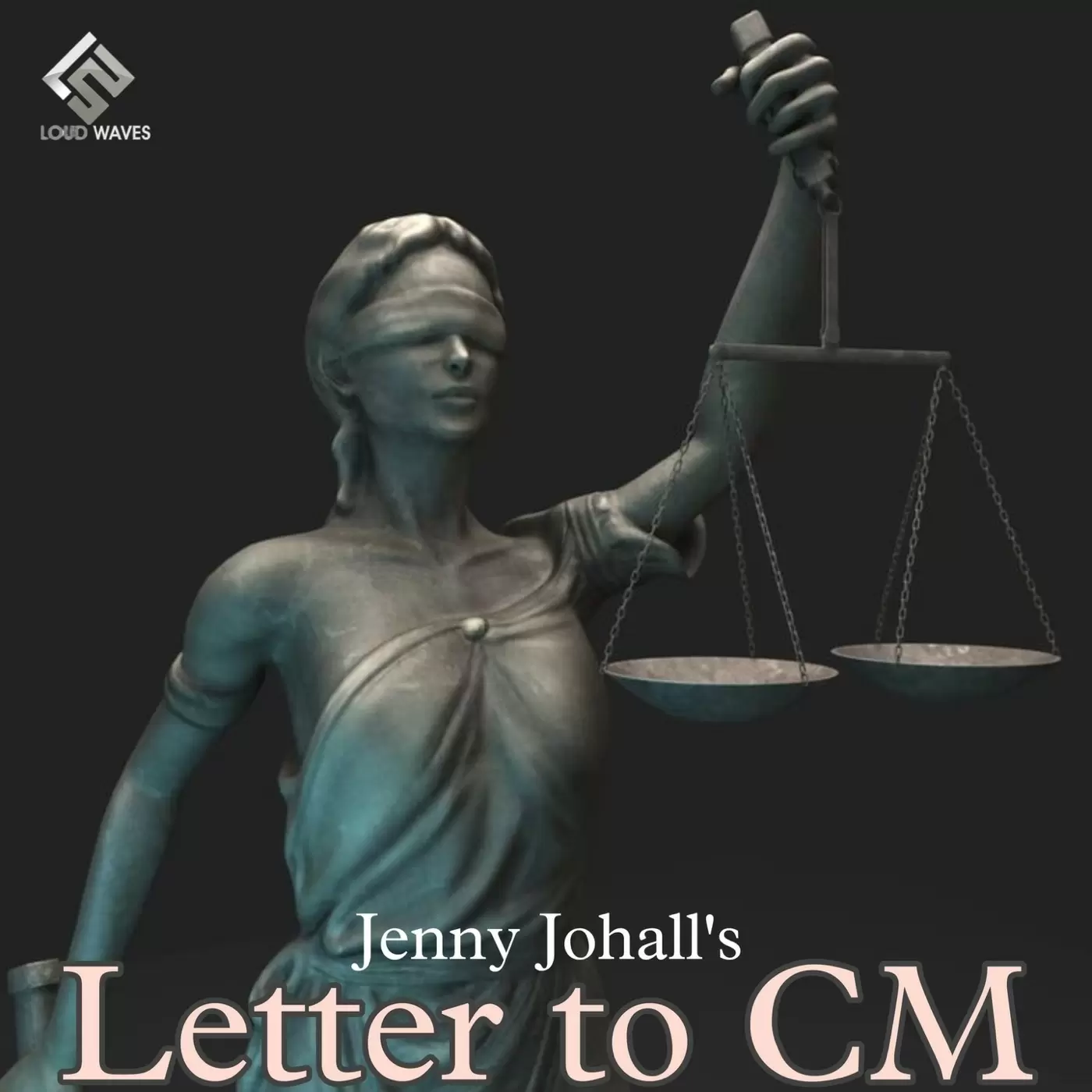 Letter To Cm Jenny Johal Mp3 Download Song - Mr-Punjab