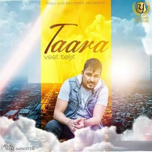 Taara Veet Baljit Mp3 Download Song - Mr-Punjab