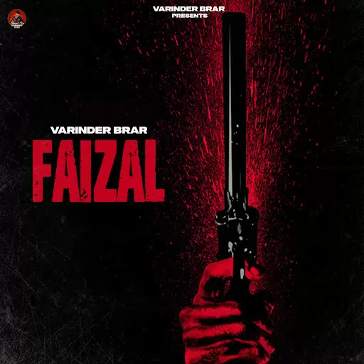 Faizal Varinder Brar Mp3 Download Song - Mr-Punjab