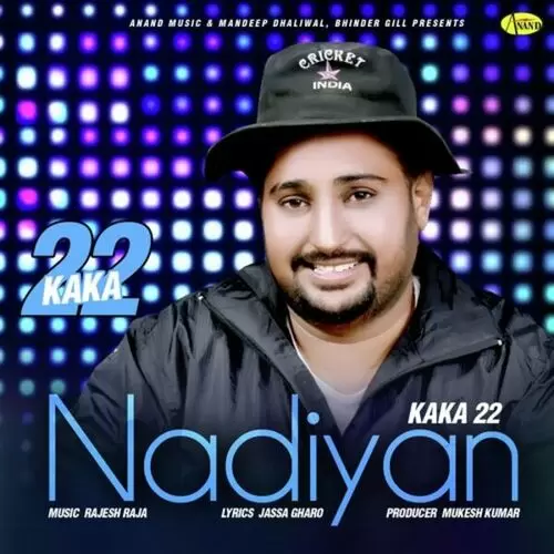 Nadiyan Kaka 22 Mp3 Download Song - Mr-Punjab