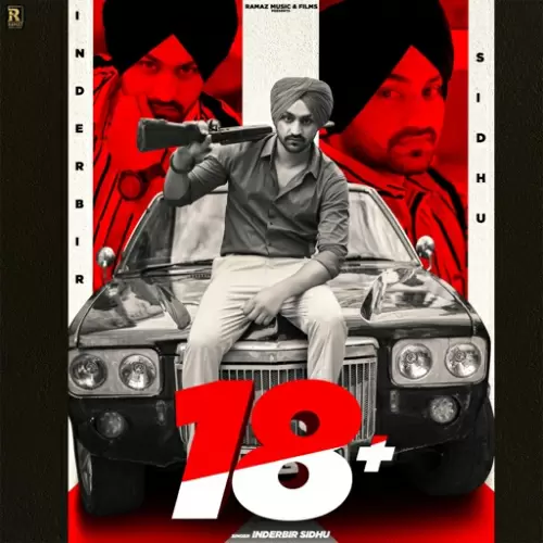 18+ Inderbir Sidhu Mp3 Download Song - Mr-Punjab