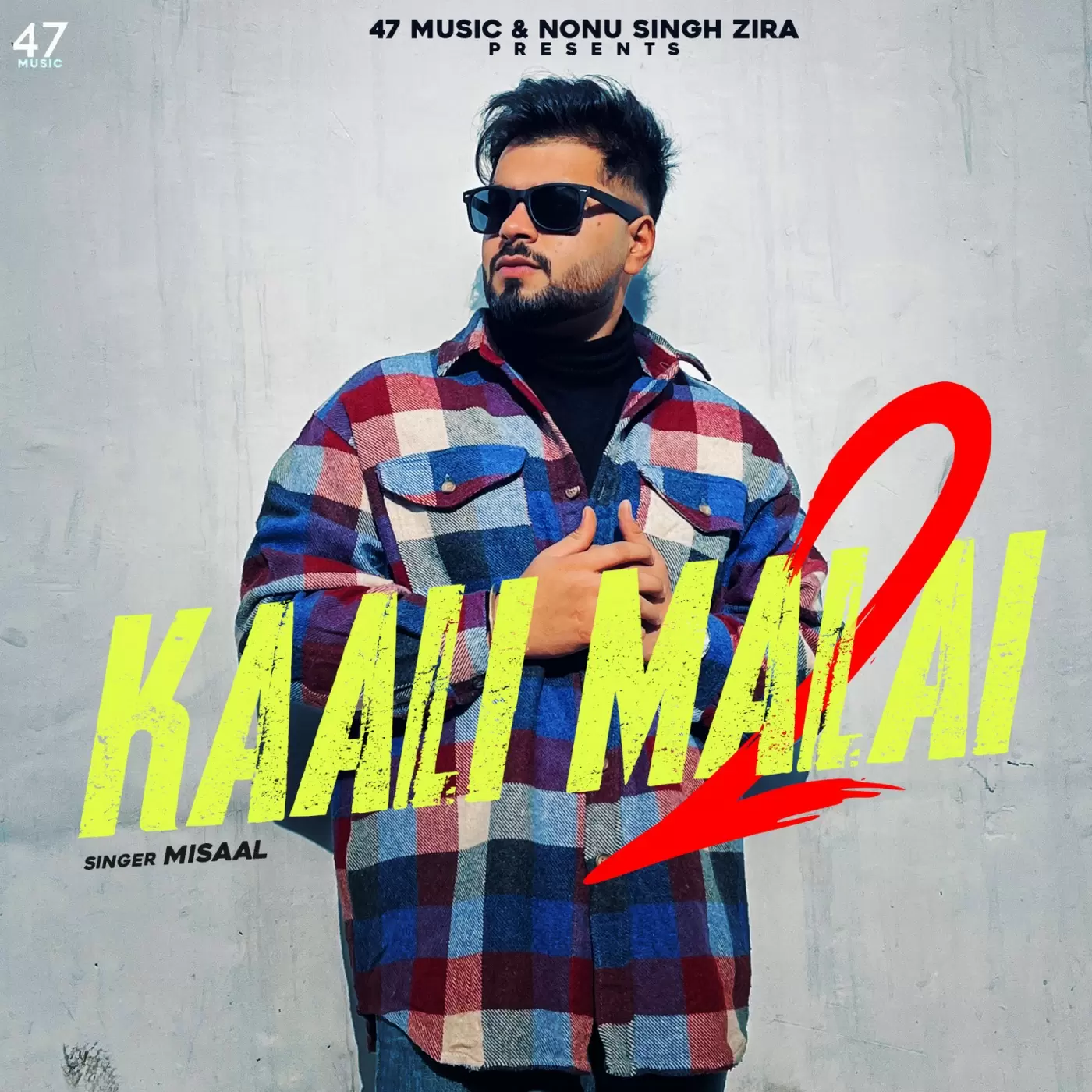 Kaali Malai 2 Misaal Mp3 Download Song - Mr-Punjab