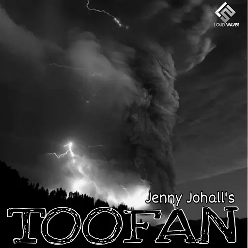 Toofan Jenny Johal Mp3 Download Song - Mr-Punjab