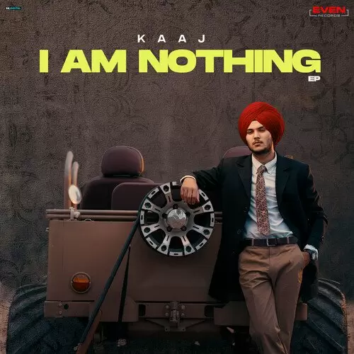 Khabran Kaaj Mp3 Download Song - Mr-Punjab