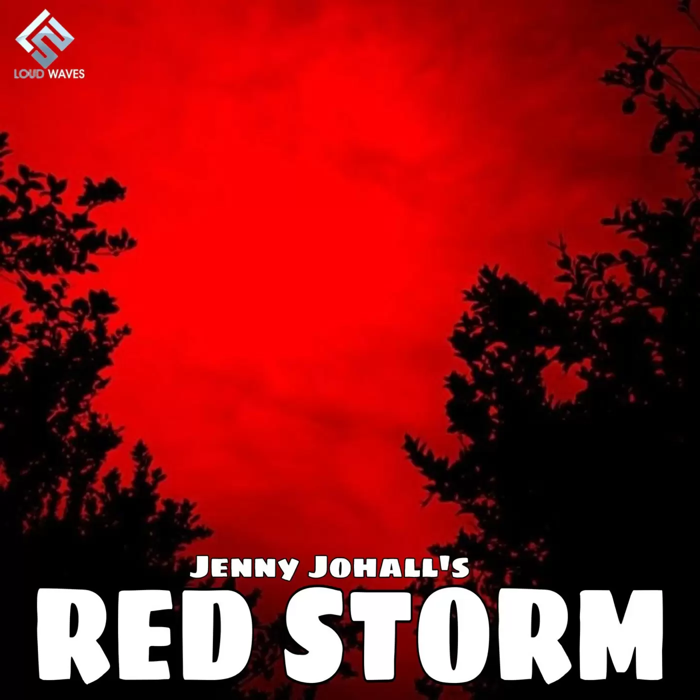 Red Storm Jenny Johal Mp3 Download Song - Mr-Punjab
