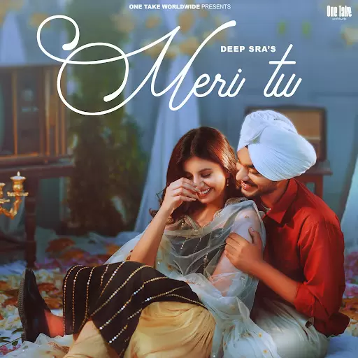 Meri Tu Deep Sra Mp3 Download Song - Mr-Punjab