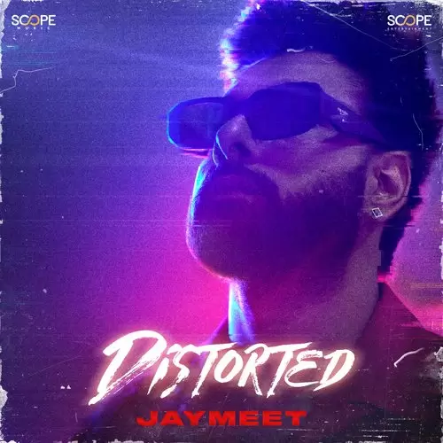 Japphi Jaymeet Mp3 Download Song - Mr-Punjab