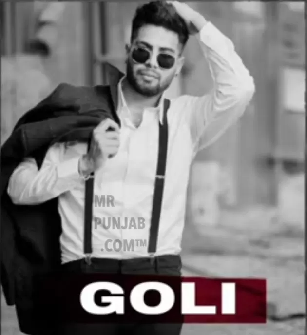 Goli Singga Mp3 Download Song - Mr-Punjab