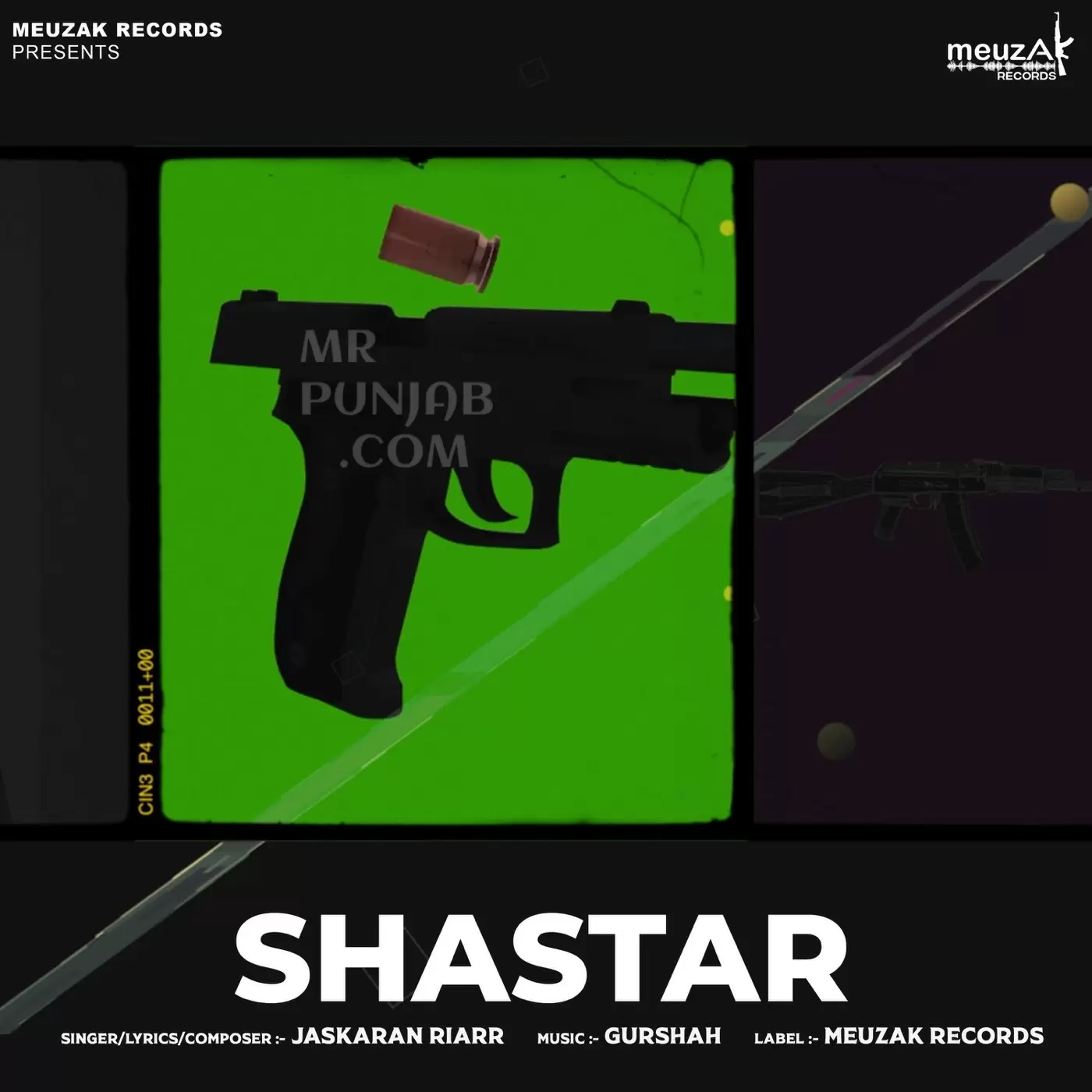 Shahstar Jaskaran Riarr Mp3 Download Song - Mr-Punjab