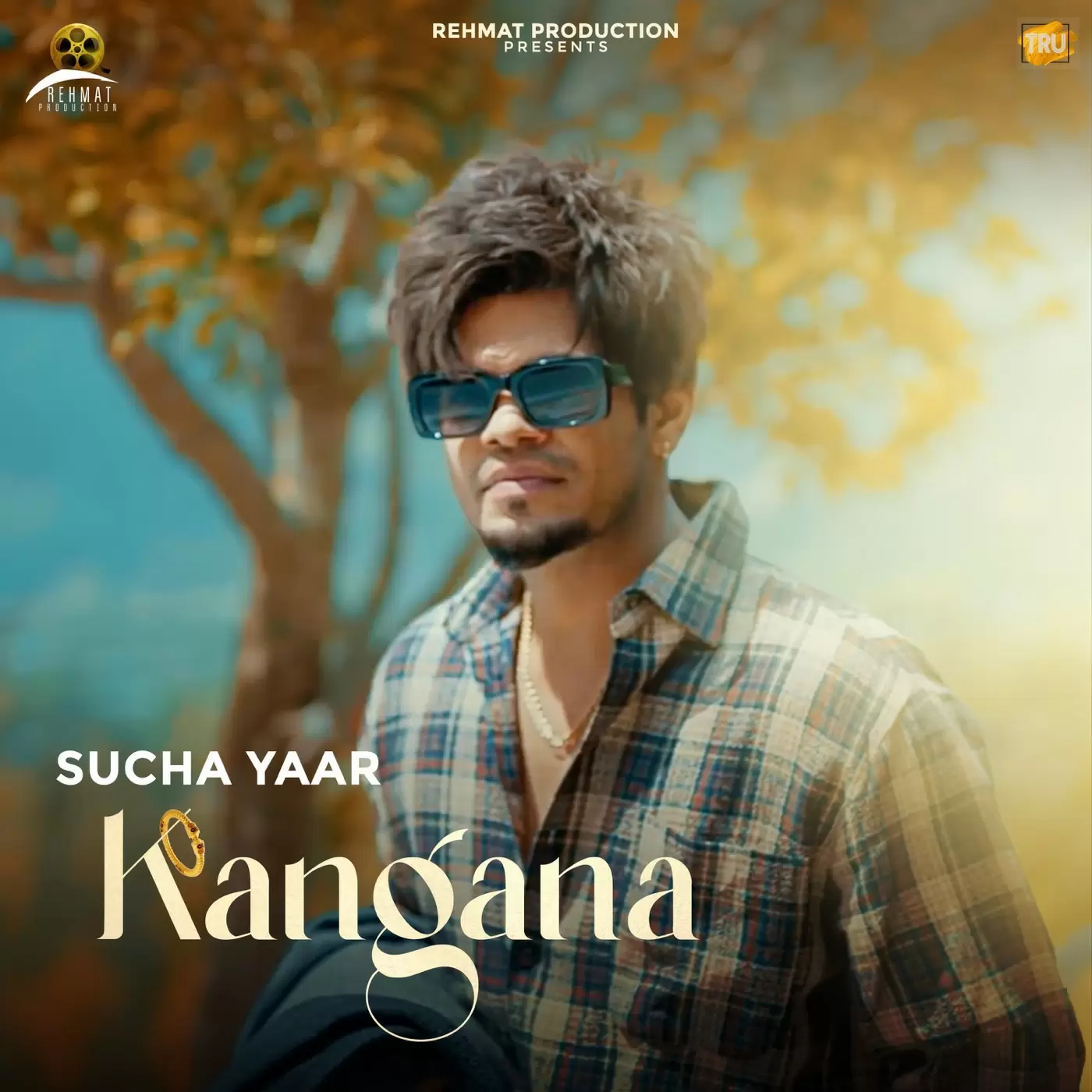 Kangana Sucha Yaar Mp3 Download Song - Mr-Punjab