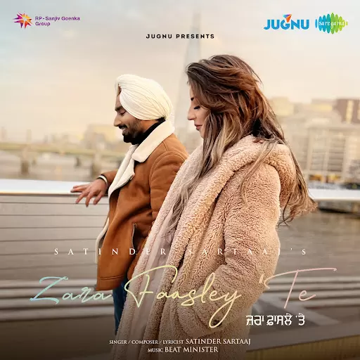 Zara Faasley Te Satinder Sartaaj Mp3 Download Song - Mr-Punjab