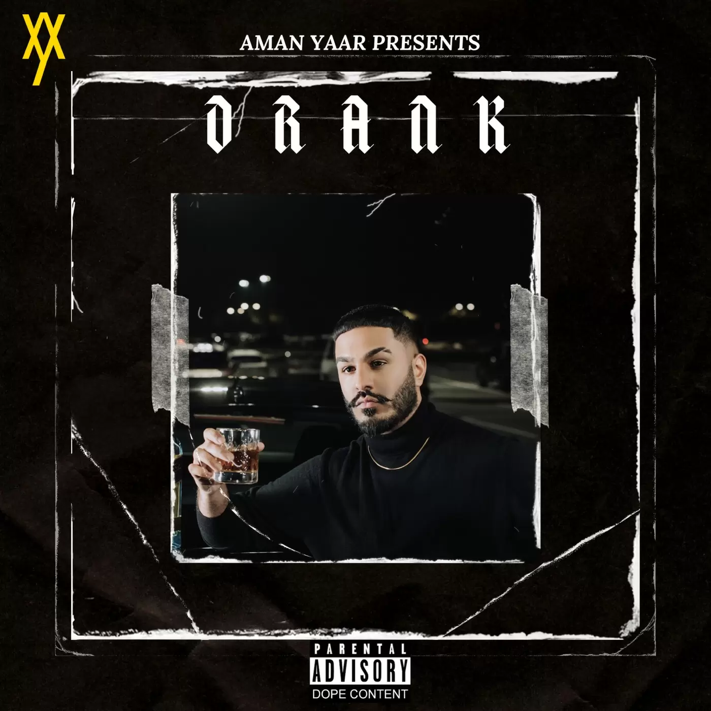 Drank Aman Yaar Mp3 Download Song - Mr-Punjab