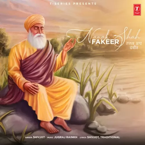 Nanak Shah Fakeer Shivjot Mp3 Download Song - Mr-Punjab