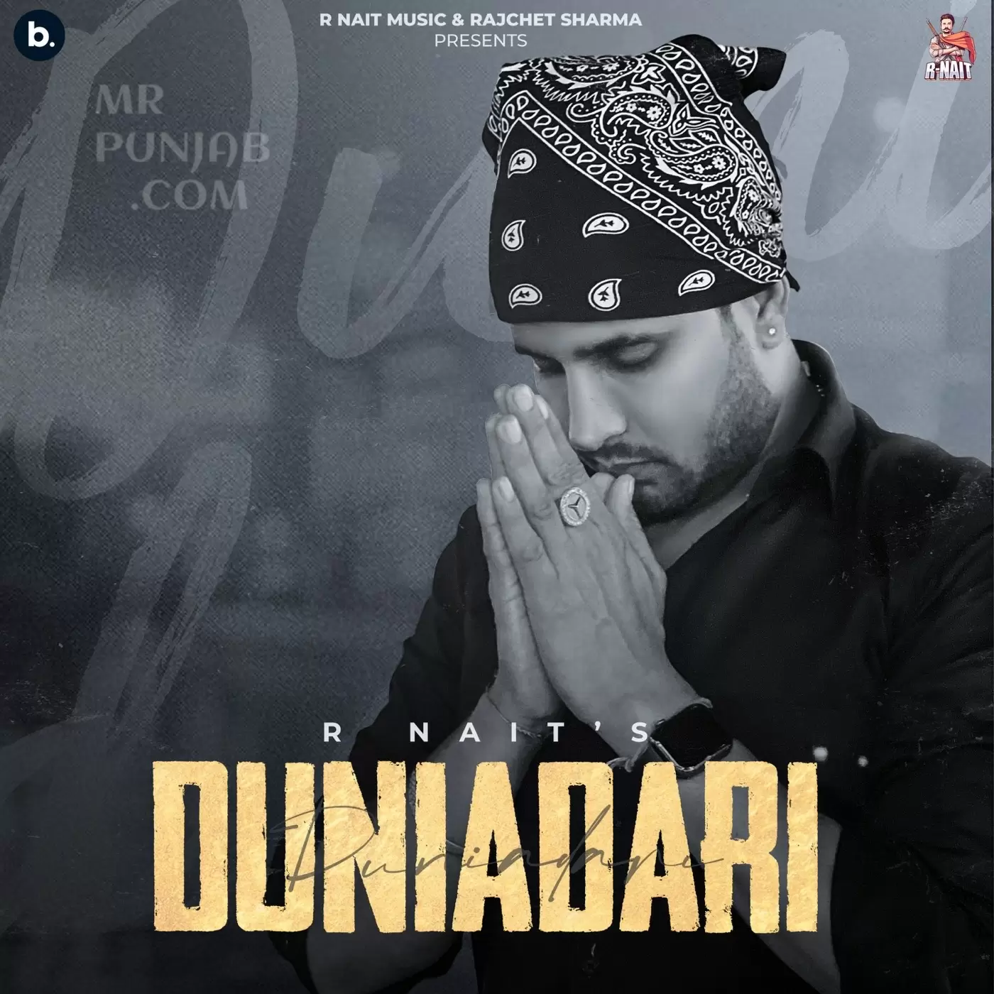 Duniadari R Nait Mp3 Download Song - Mr-Punjab