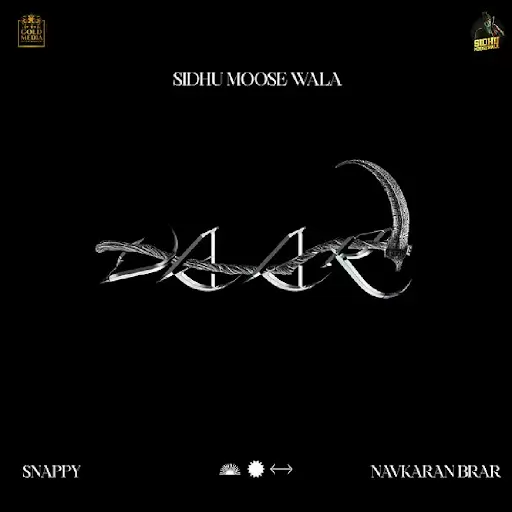 Vaar - Single Song by Sidhu Moose Wala - Mr-Punjab