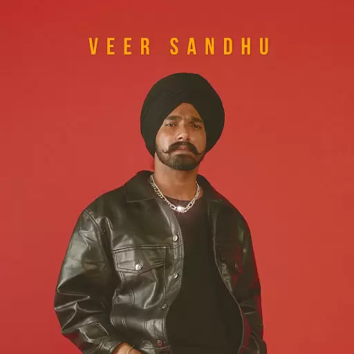 Live Till Death Veer Sandhu Mp3 Download Song - Mr-Punjab