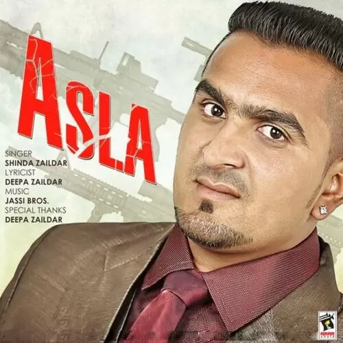 Asla Taj Mp3 Download Song - Mr-Punjab