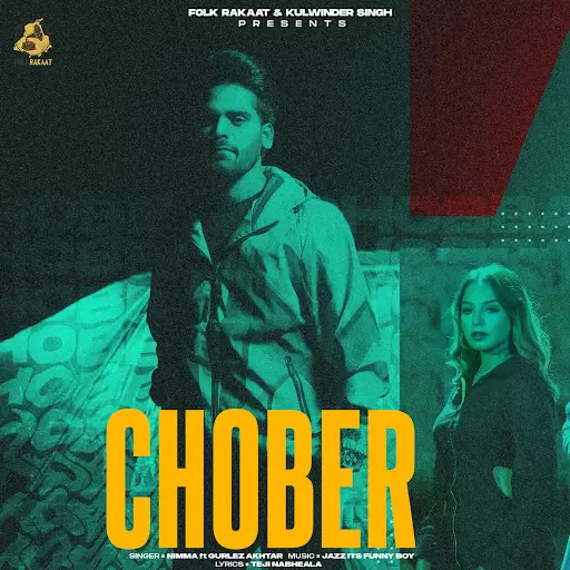 Chober Nimma Mp3 Download Song - Mr-Punjab