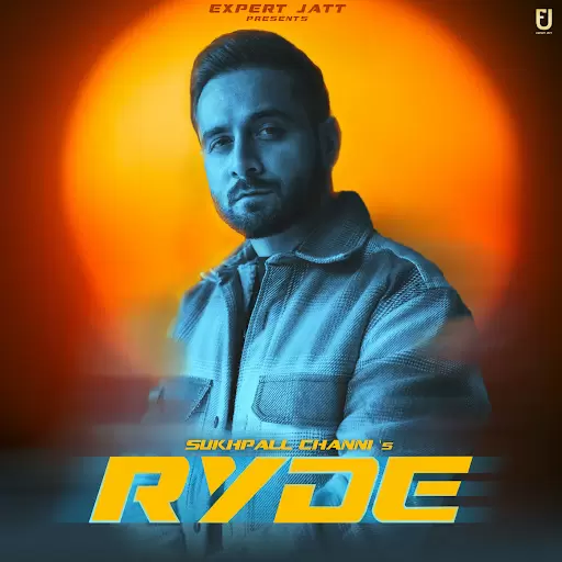 Ryde Sukhpal Channi Mp3 Download Song - Mr-Punjab