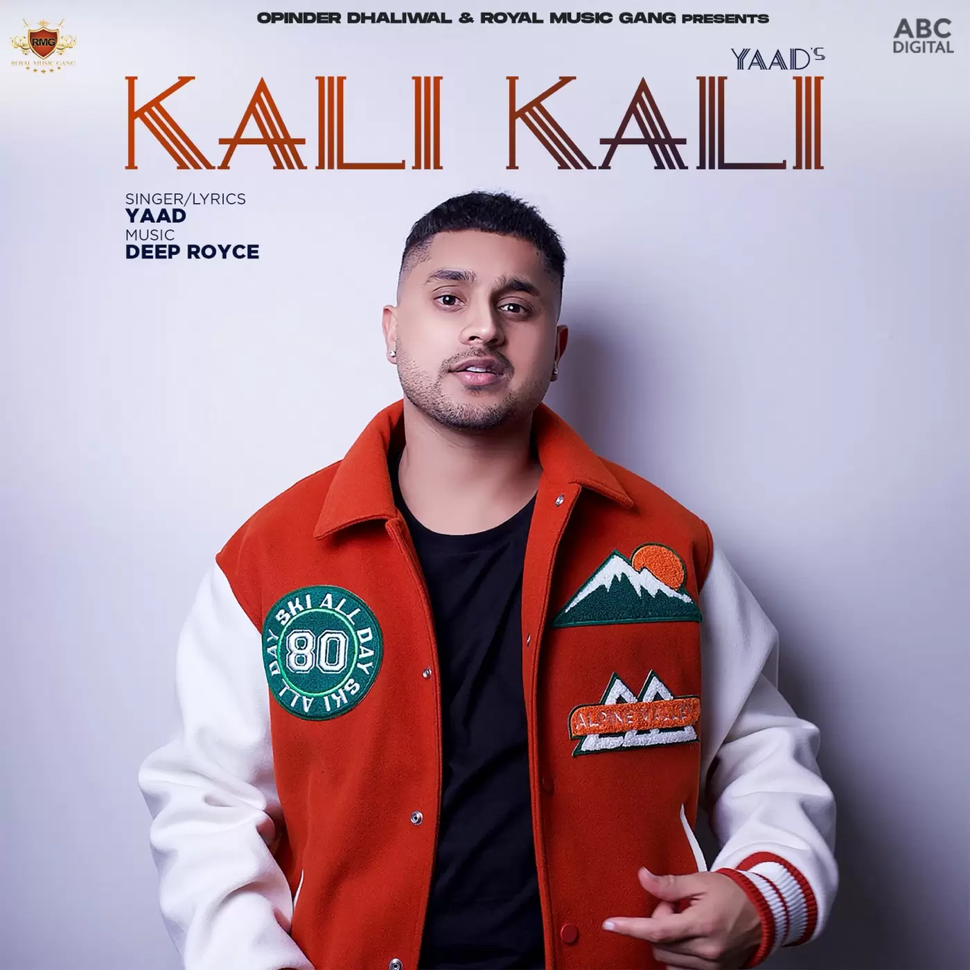 Kali Kali Yaad Mp3 Download Song - Mr-Punjab