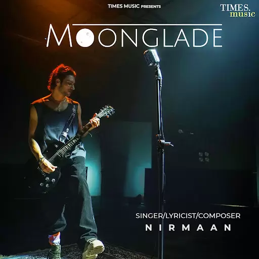 Moonglade Nirmaan Mp3 Download Song - Mr-Punjab