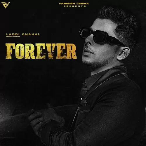 Swaah Laddi Chahal Mp3 Download Song - Mr-Punjab
