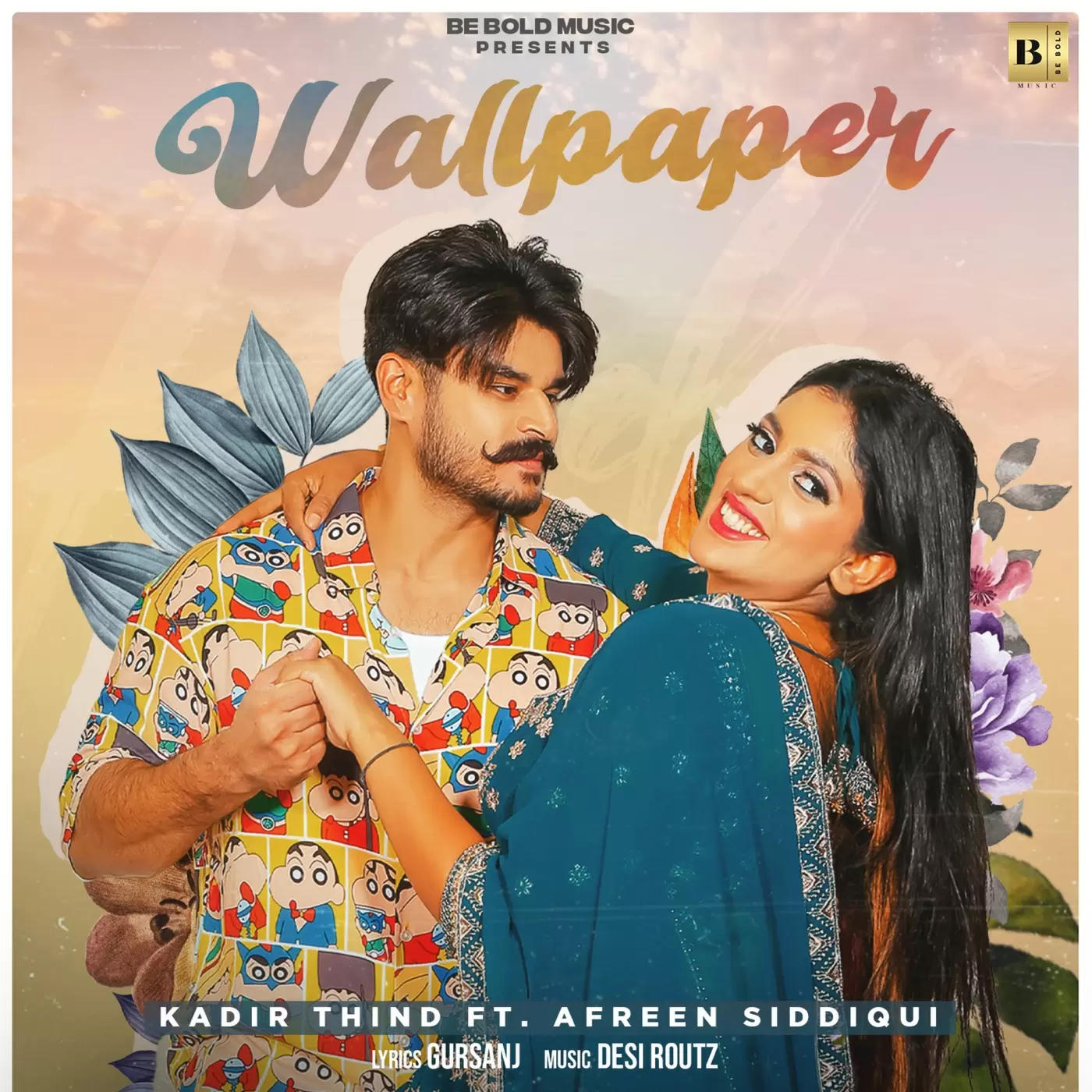 Wallpaper Kadir Thind Mp3 Download Song - Mr-Punjab