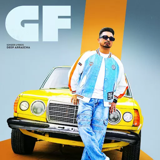 Gf Deep Arraicha Mp3 Download Song - Mr-Punjab
