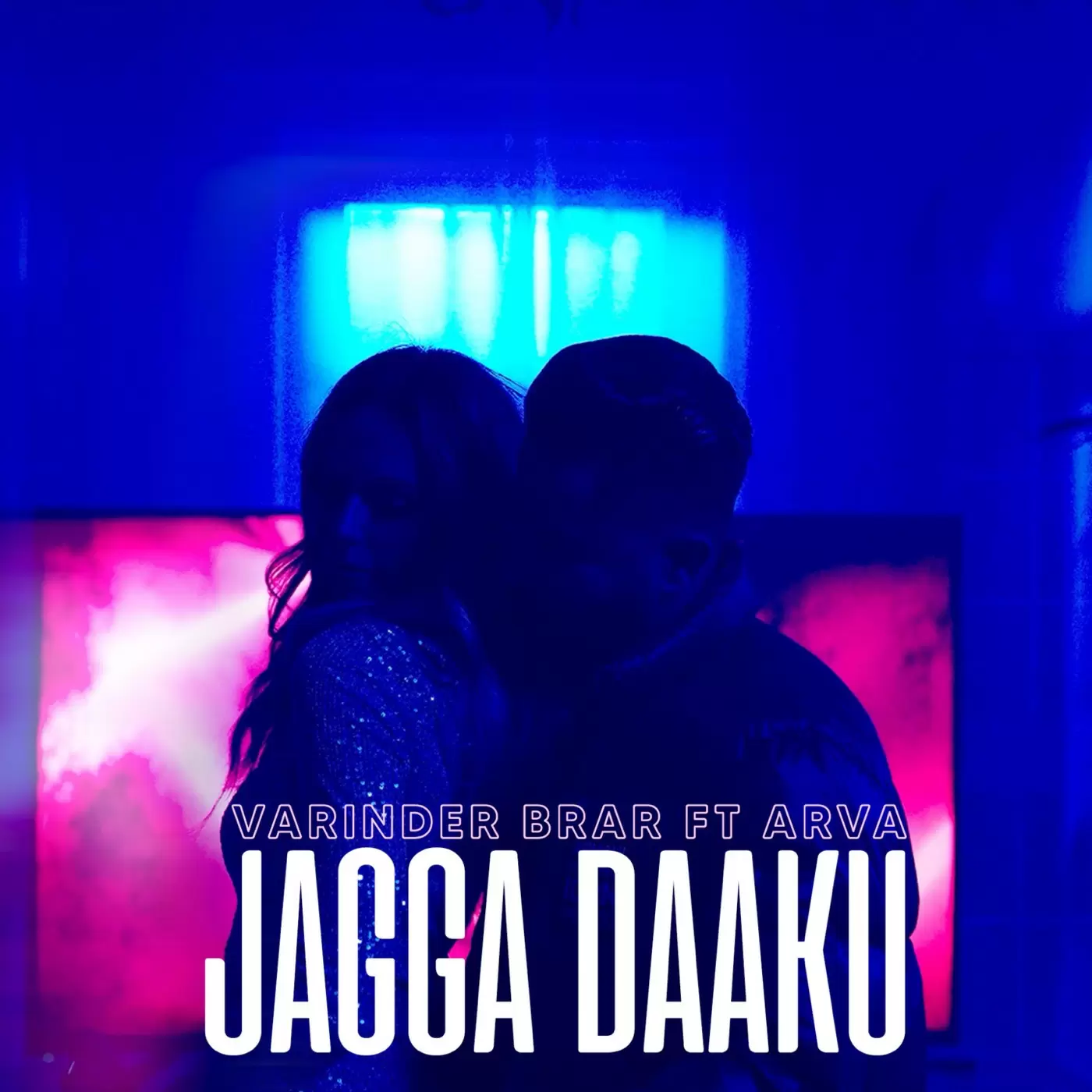 Jagga Daaku Varinder Brar Mp3 Download Song - Mr-Punjab