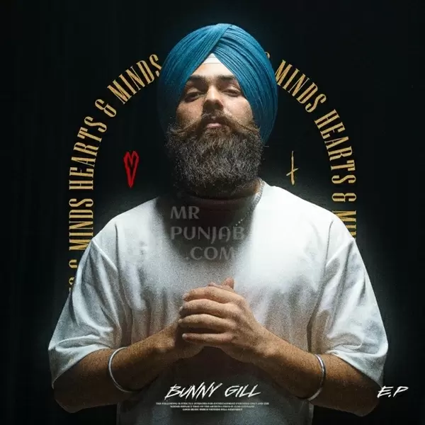 Surma Bunny Gill Mp3 Download Song - Mr-Punjab