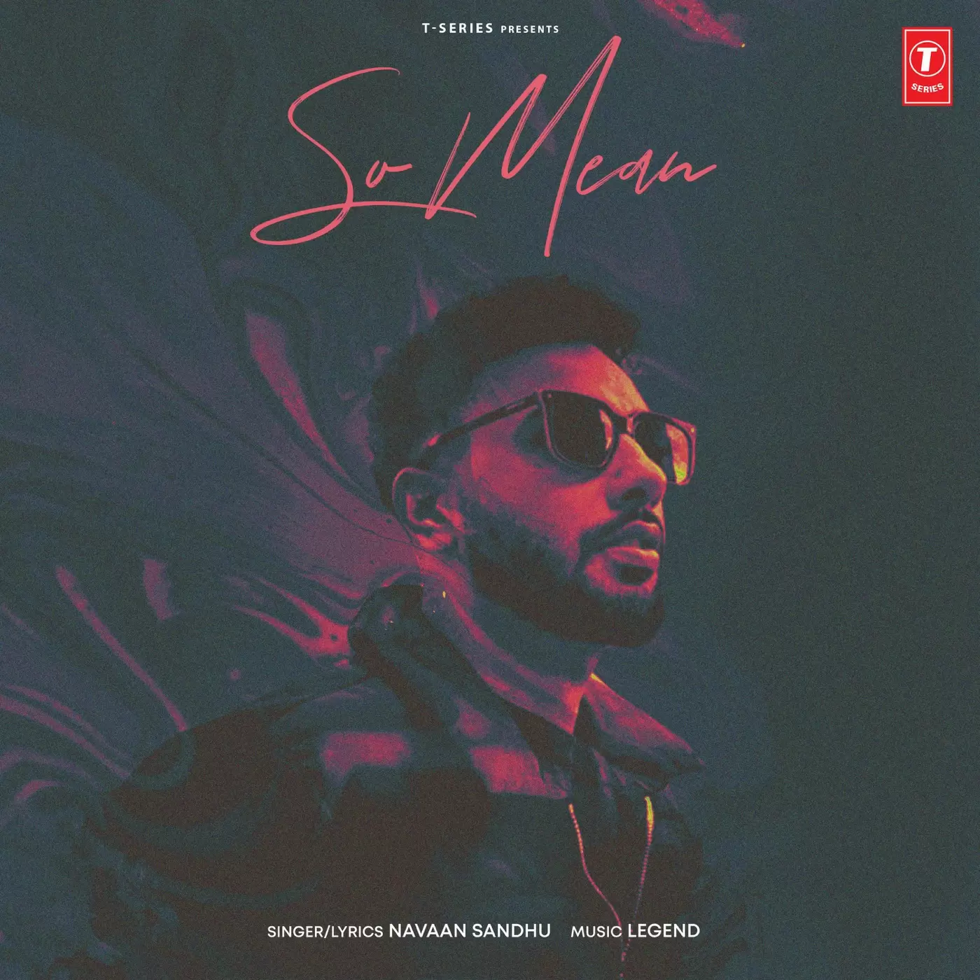 So Mean Navaan Sandhu Mp3 Download Song - Mr-Punjab
