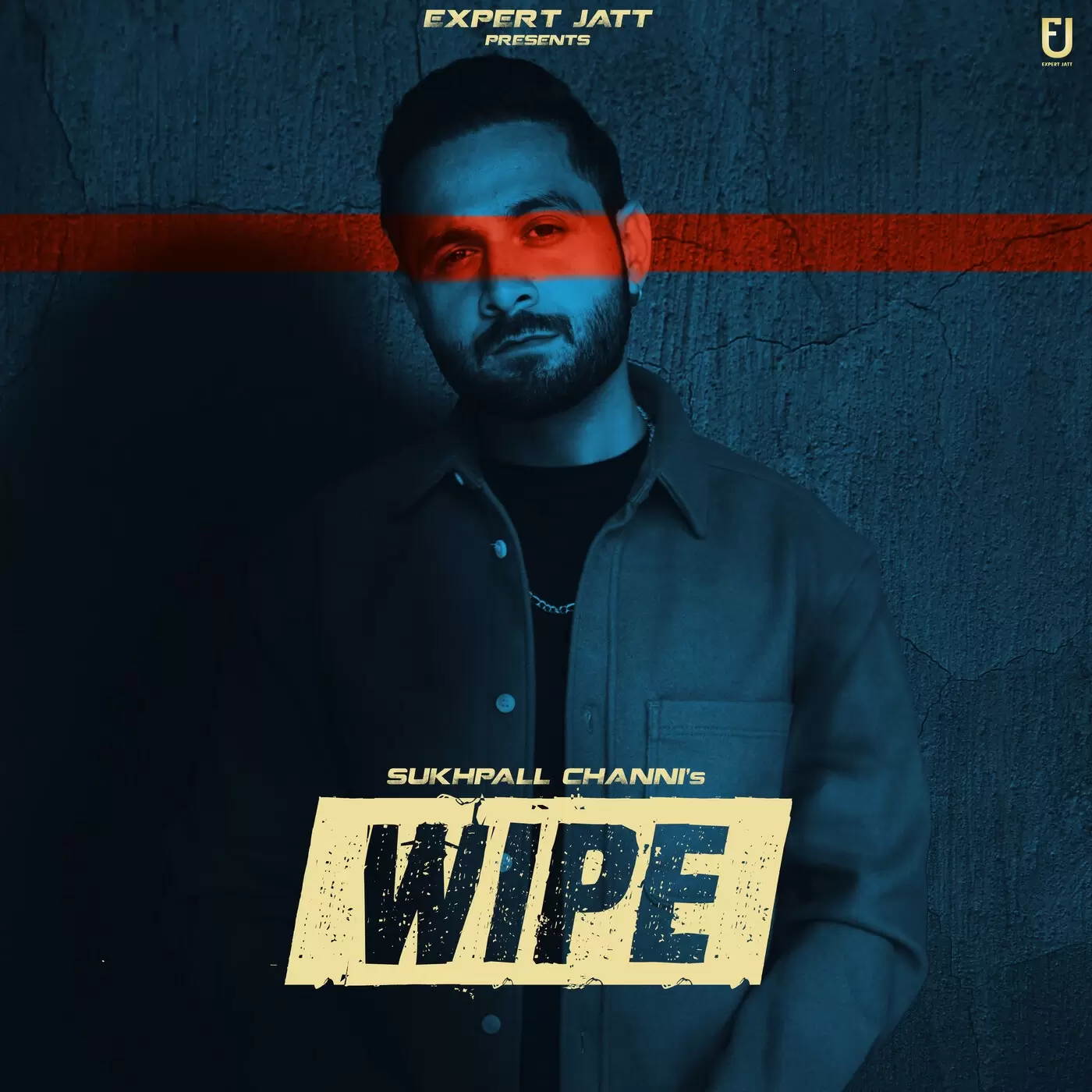 Wipe Sukhpal Channi Mp3 Download Song - Mr-Punjab
