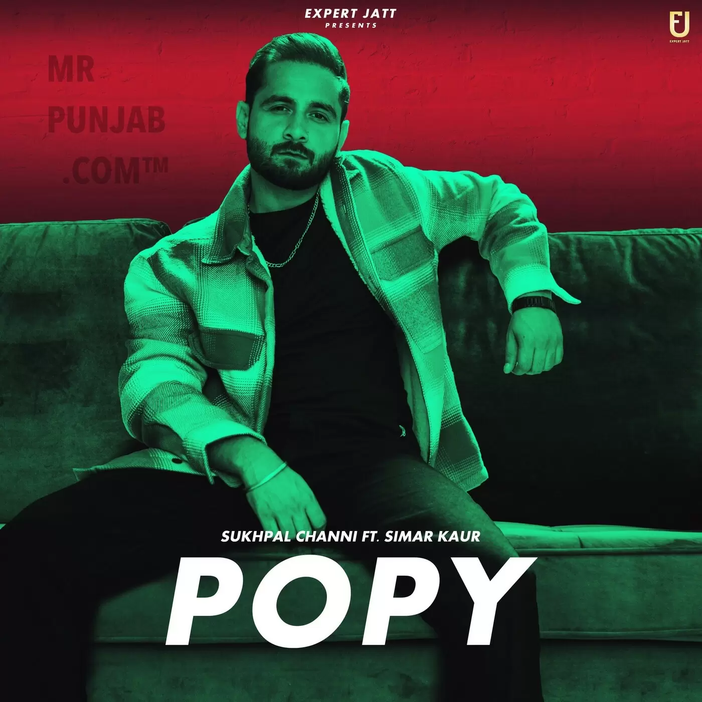 Popy Sukhpal Channi Mp3 Download Song - Mr-Punjab