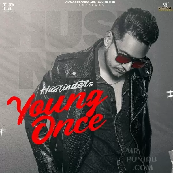 Shes Proud Hustinder Mp3 Download Song - Mr-Punjab