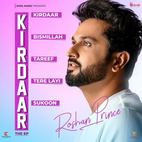 Sukoon Roshan Prince Mp3 Download Song - Mr-Punjab