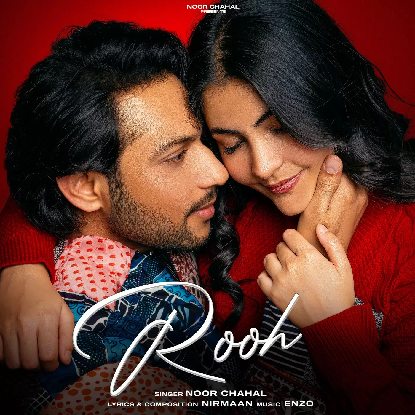 Rooh Noor Chahal Mp3 Download Song - Mr-Punjab
