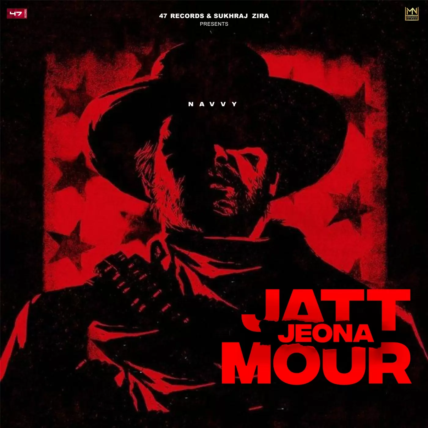 Jatt Jeona Mour Navvy Mp3 Download Song - Mr-Punjab