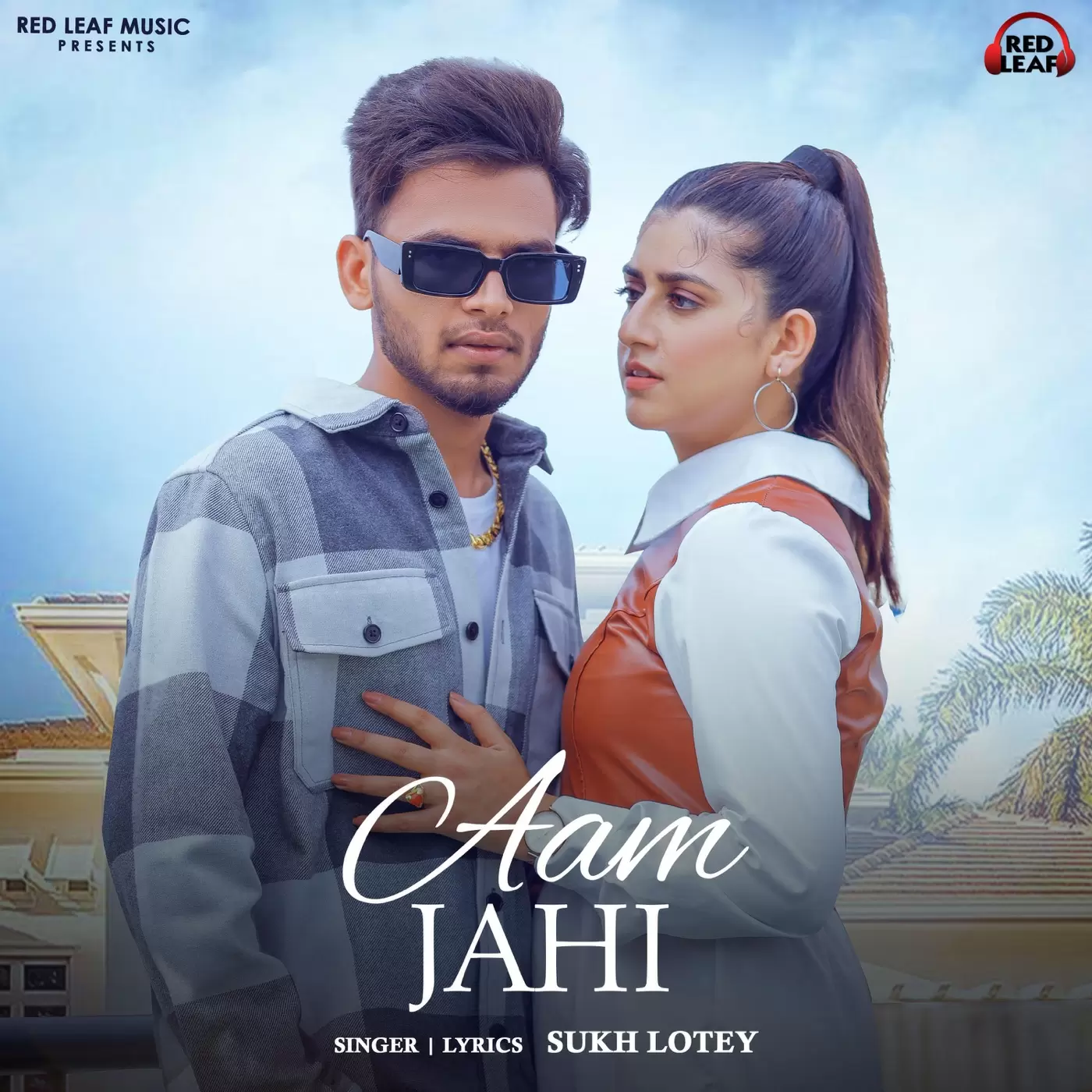 Aam Jahi Sukh Lotey Mp3 Download Song - Mr-Punjab