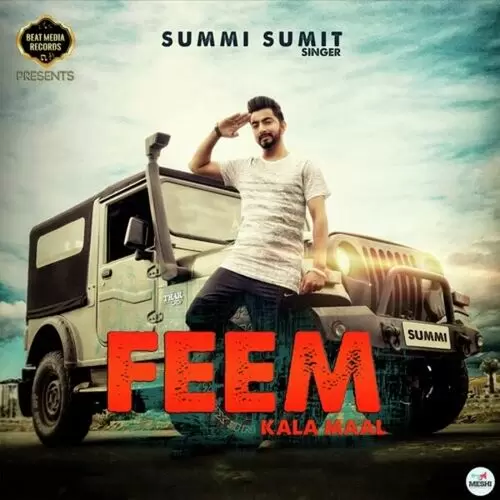 Feem Summi Sumit Mp3 Download Song - Mr-Punjab