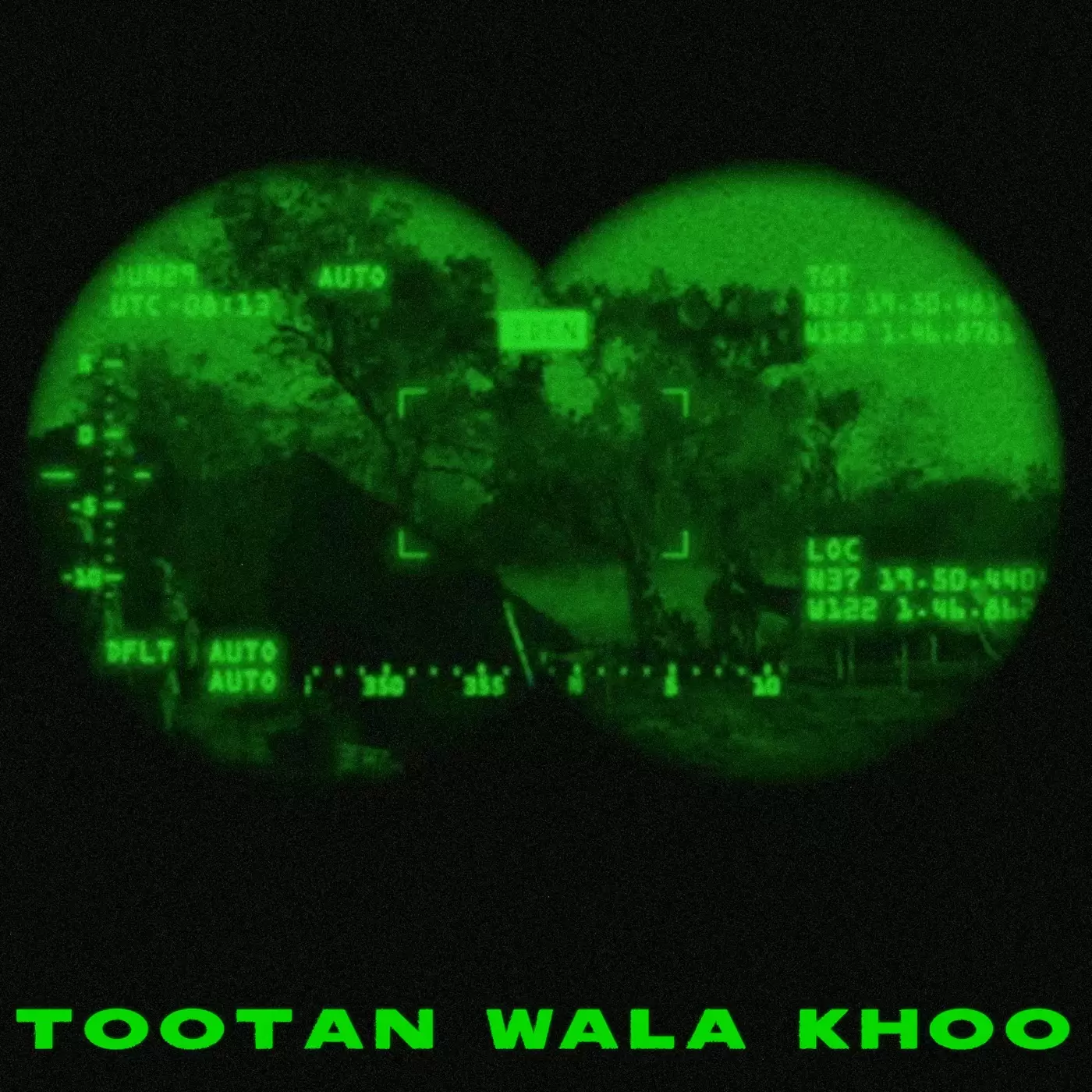 Tootan Wala Khoo Chani Nattan Mp3 Download Song - Mr-Punjab