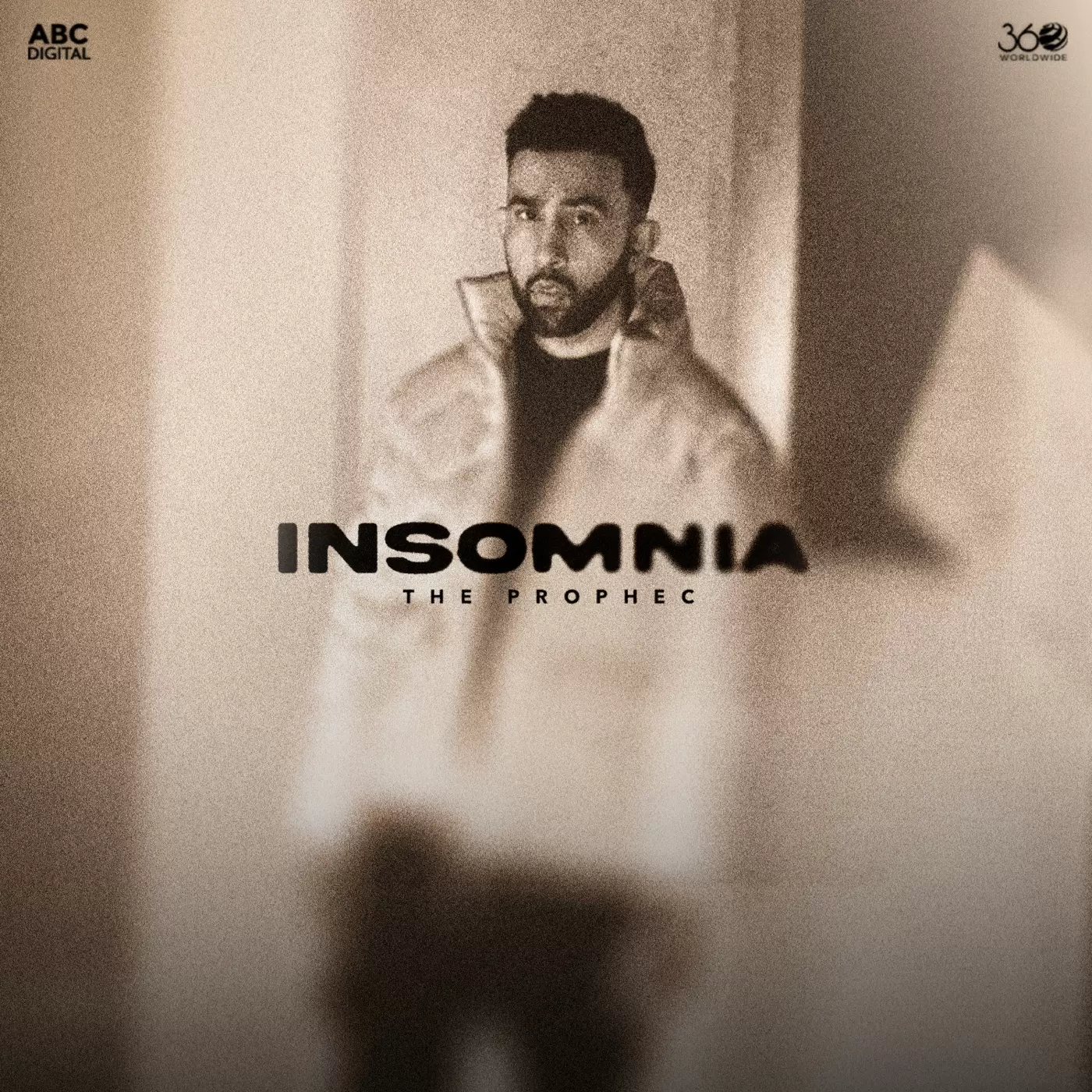 Insomnia The Prophec Mp3 Download Song - Mr-Punjab