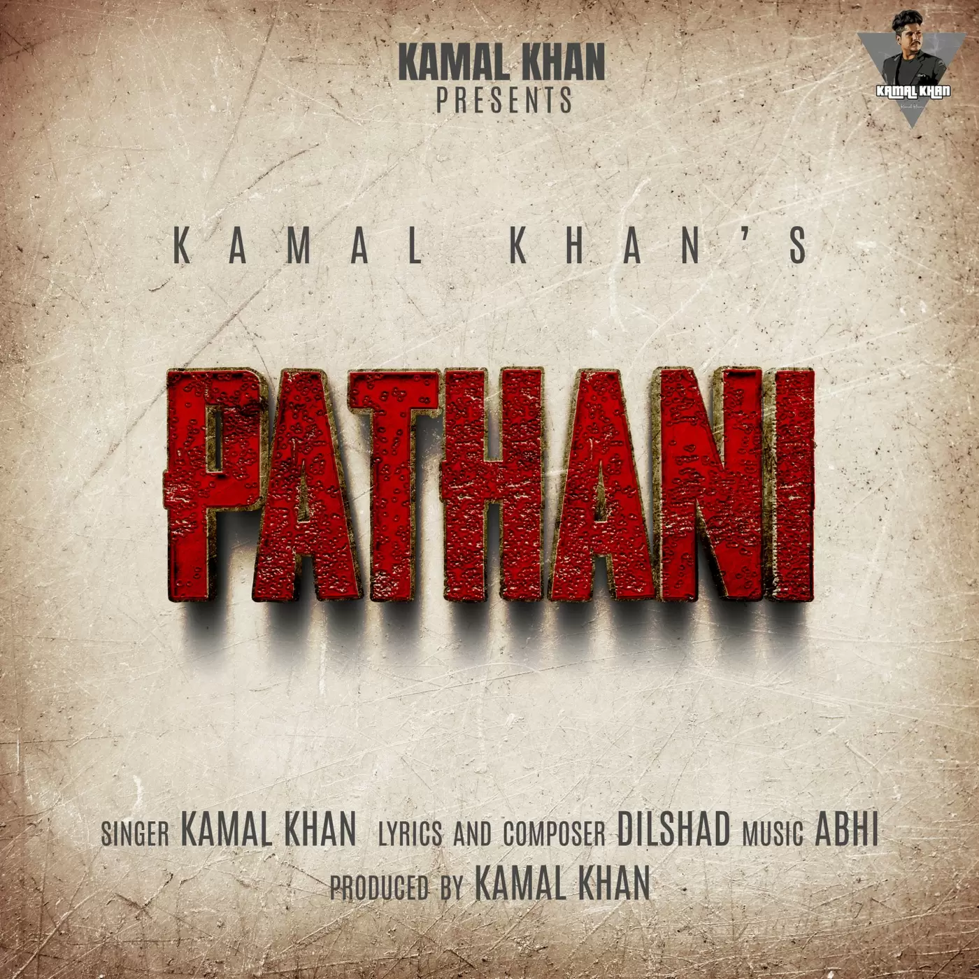 Pathani Kamal Khan Mp3 Download Song - Mr-Punjab