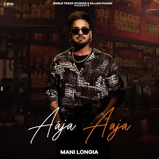 Aaja Aaja Mani Longia Mp3 Download Song - Mr-Punjab