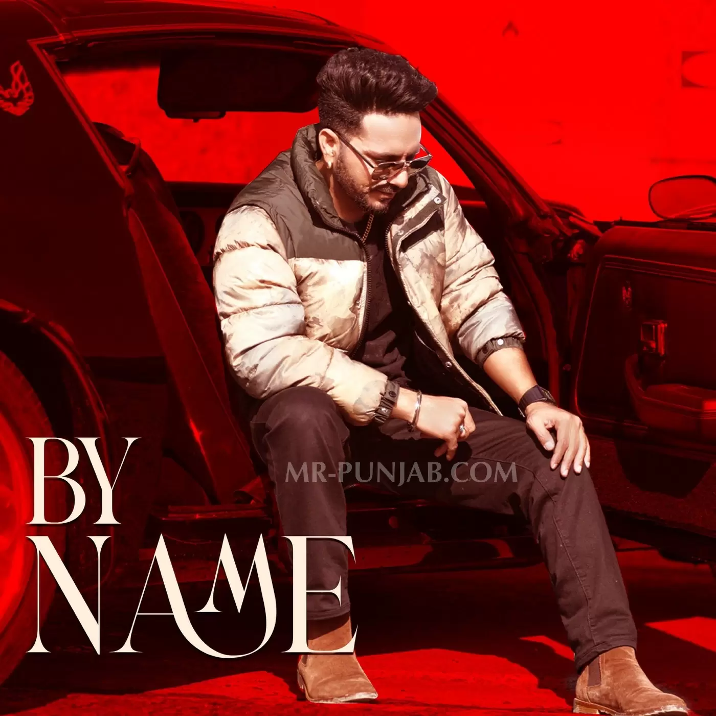 By Name Kamal Khaira Mp3 Download Song - Mr-Punjab