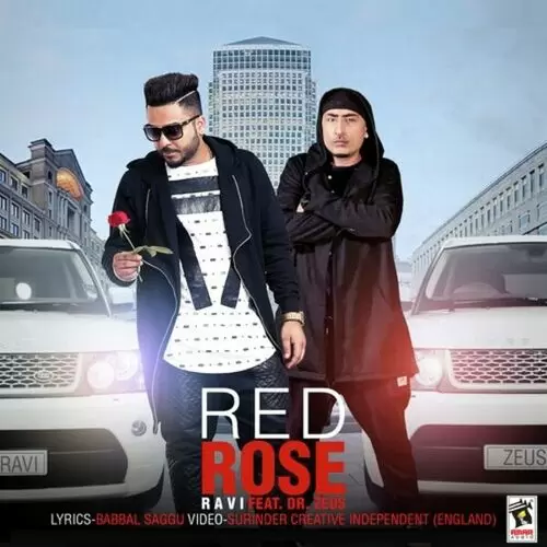 Red Rose Ravi Mp3 Download Song - Mr-Punjab