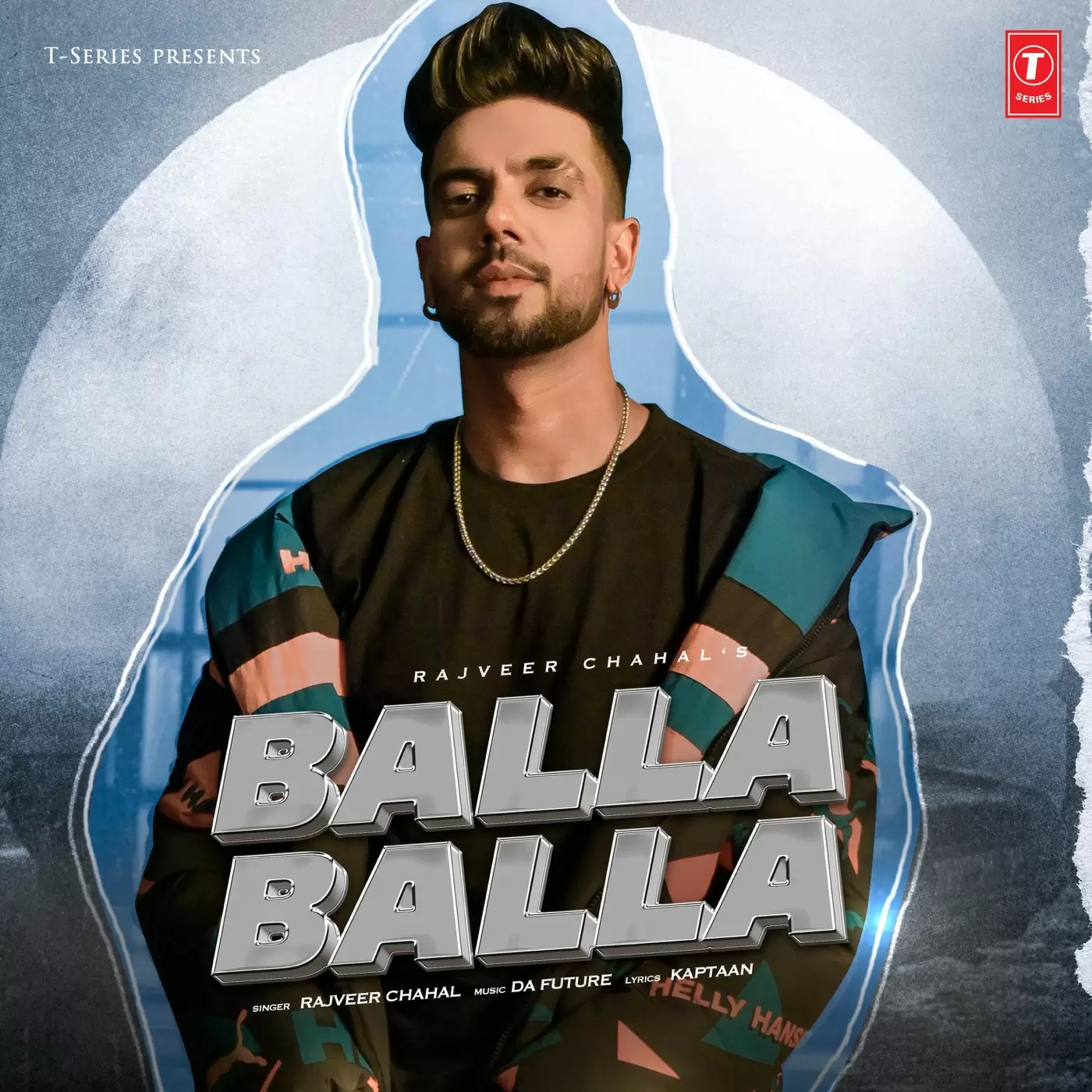 Balla Balla Rajveer Chahal Mp3 Download Song - Mr-Punjab