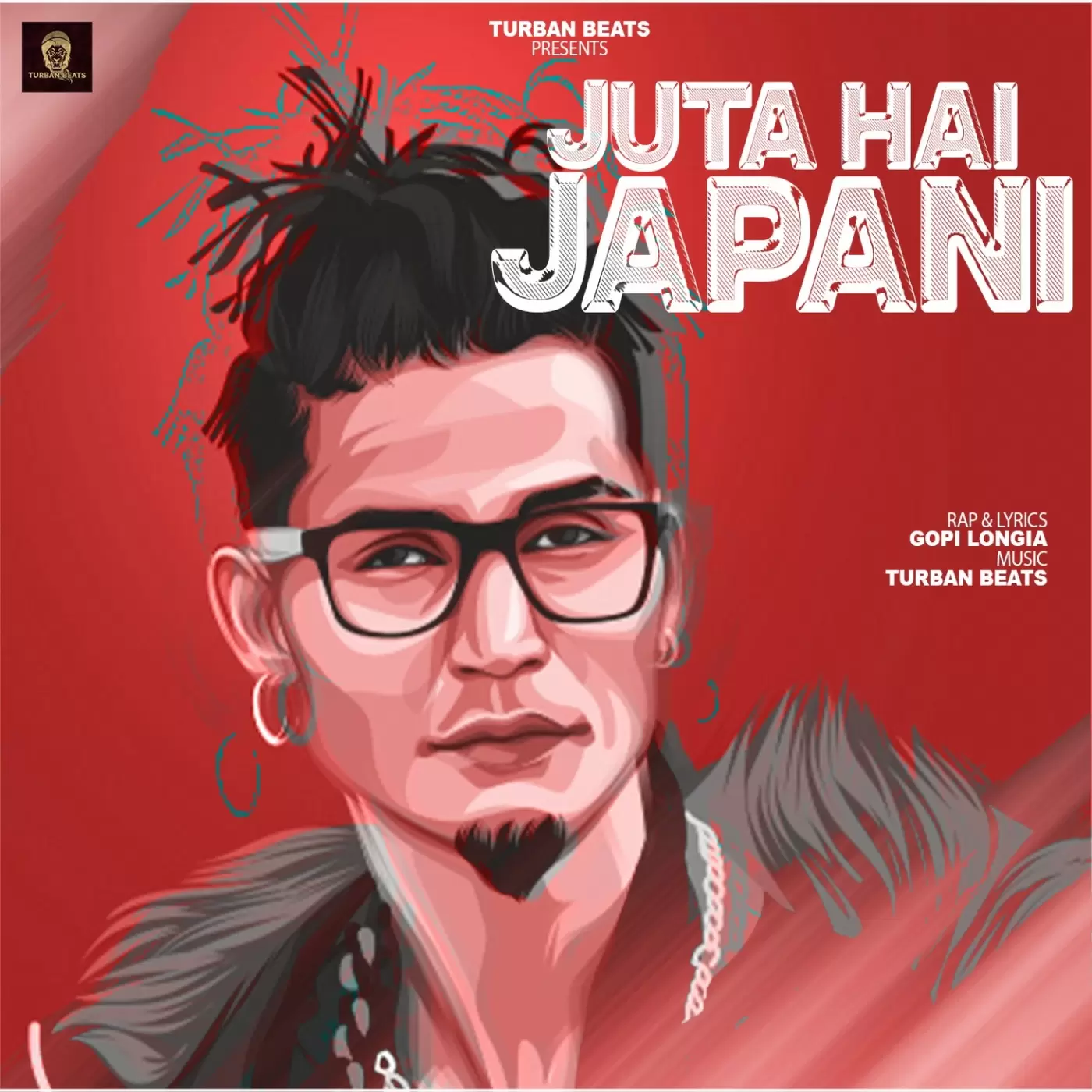 Juta Hai Japani Gopi Longia Mp3 Download Song - Mr-Punjab